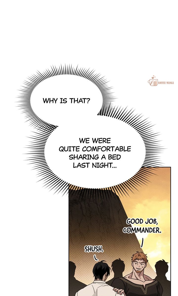 Under the Oak Tree Chapter 106 image 62